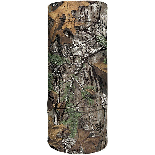 Zan headgear® Realtree Xtra All in One Headgear - American Legend Rider