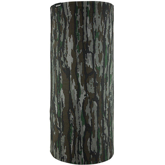 Zan headgear® Realtree Multifunctional Headwear - American Legend Rider
