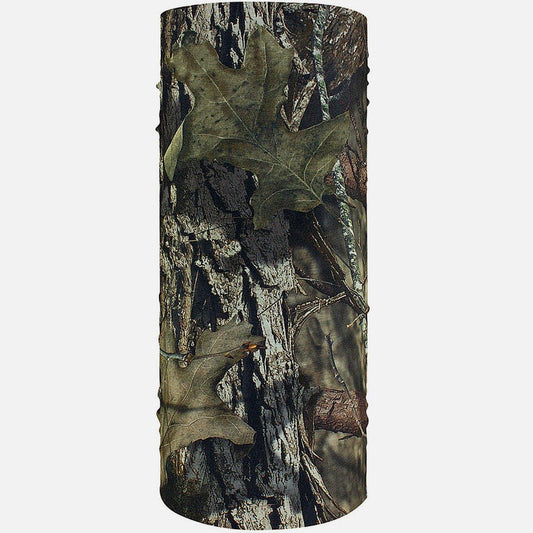 Zan headgear® Mossy Oak Break Up Country - American Legend Rider