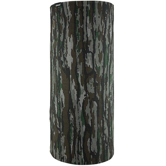 Zan headgear® Realtree Orginal All in One Headgear - American Legend Rider