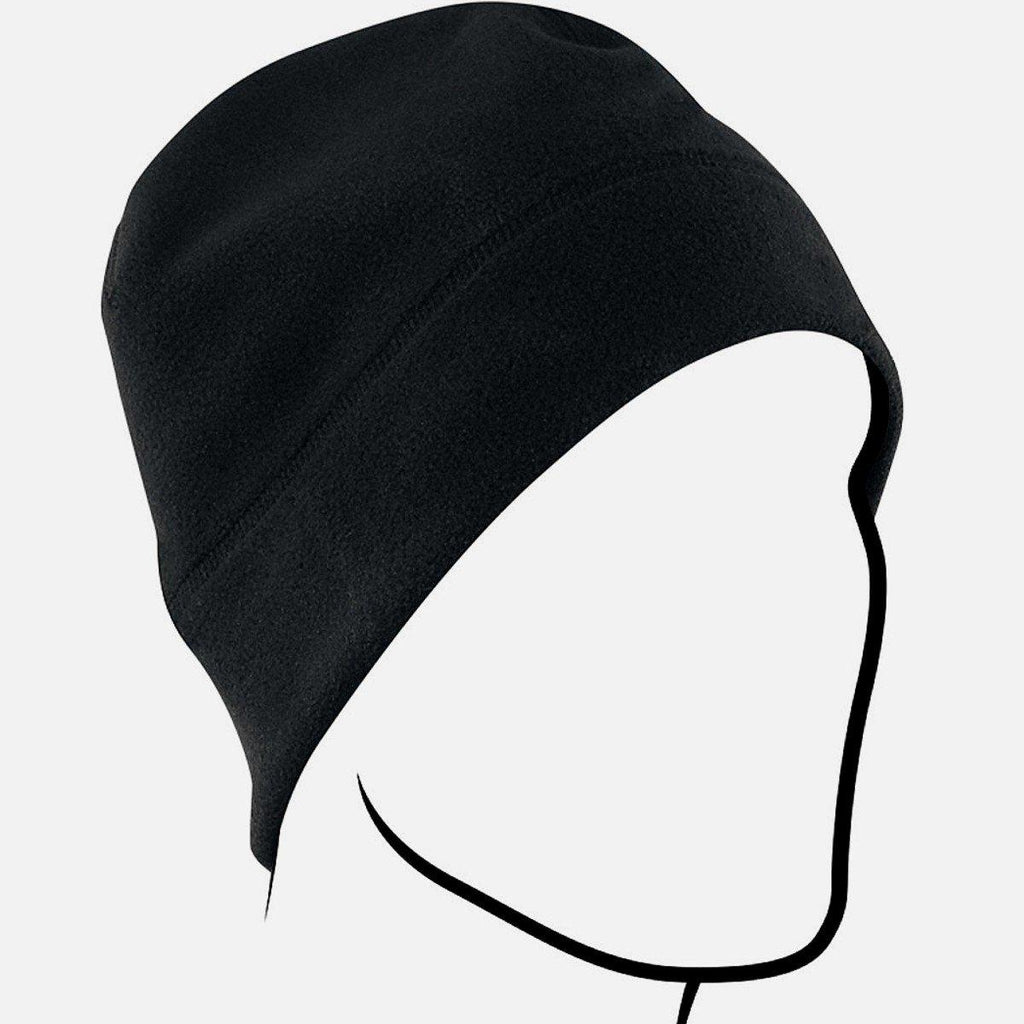 Zan headgear® Windproof Skull Cap
