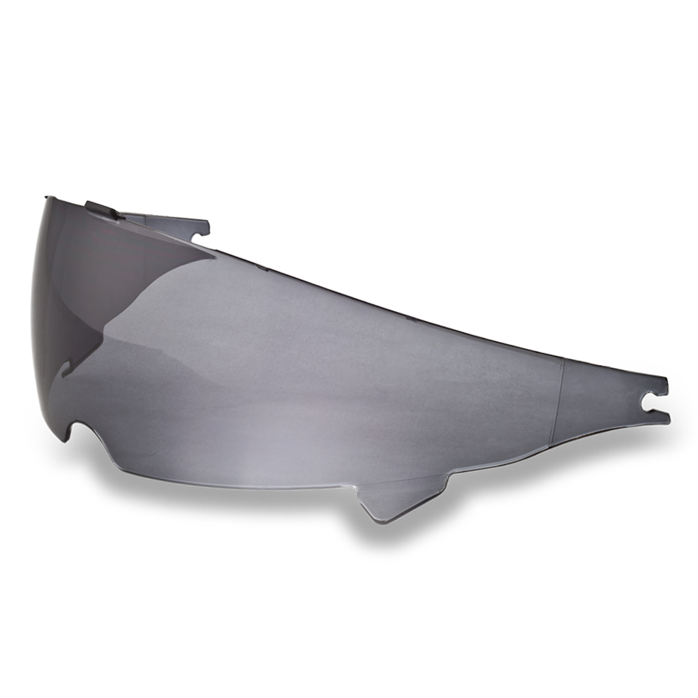 Skull Cap Inner Shield for Helmet