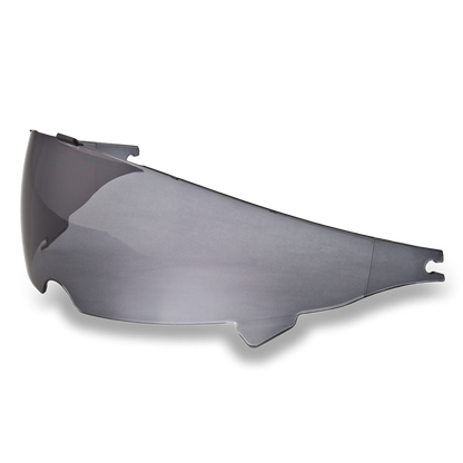 Skull Cap Inner Shield for Helmet - American Legend Rider