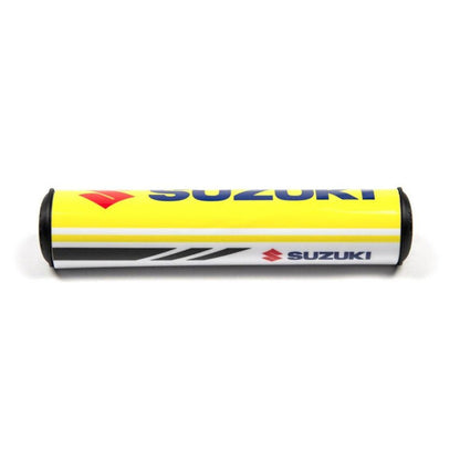 Factory Effex Suzuki Premium Bar Pads - American Legend Rider