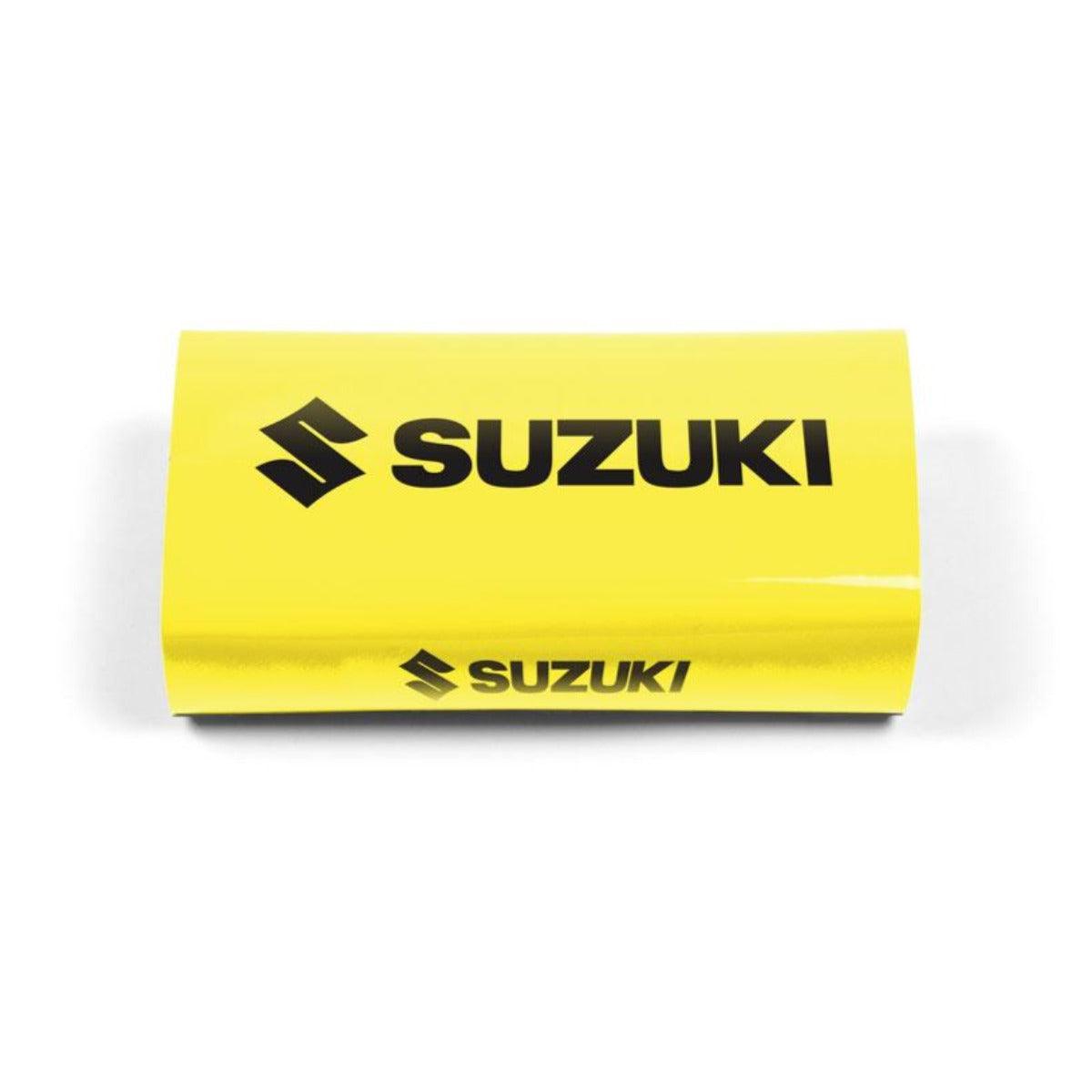 Factory Effex Suzuki Standard Bar Pads - American Legend Rider