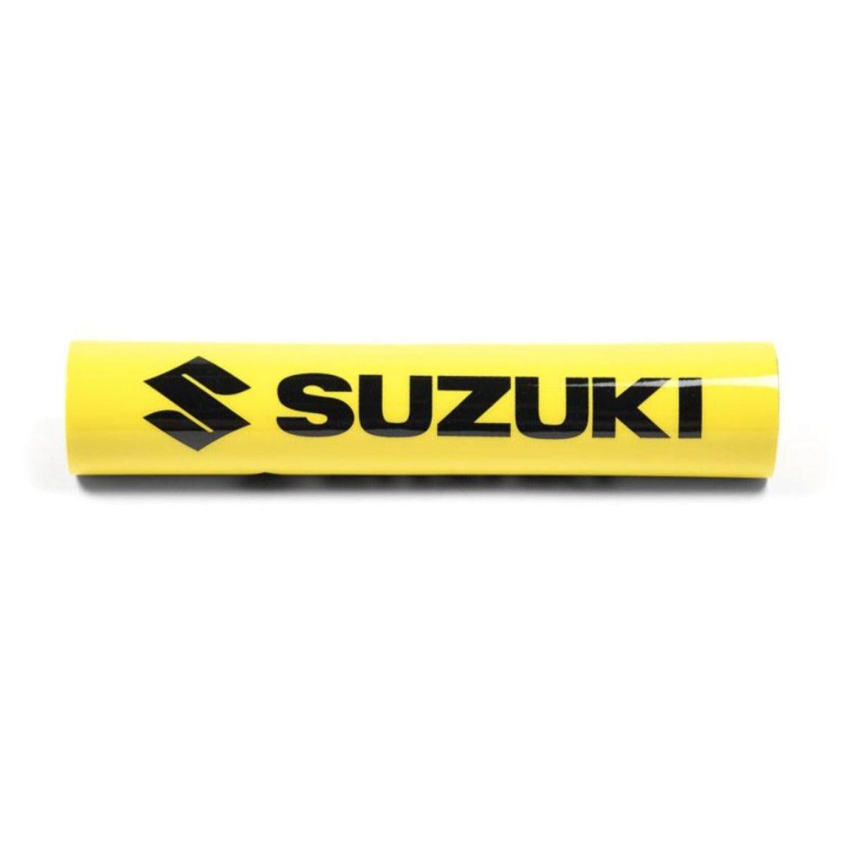 Factory Effex Suzuki Standard Bar Pads - American Legend Rider