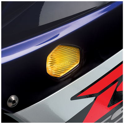 Hotbodies Racing Suzuki LED Turn Signals