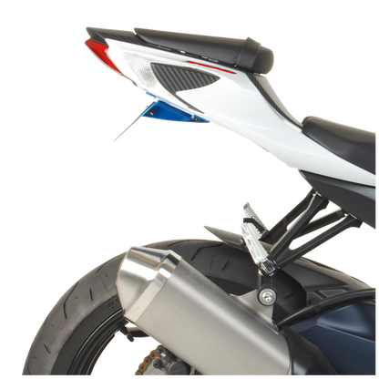 Hotbodies Racing Fender Eliminator for Suzuki GSX-R 600/750 2011-21