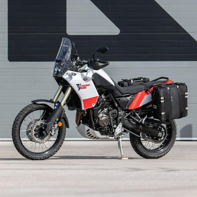 Kriega OS-Platform for Yamaha Tenere 700 2021