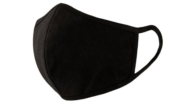 Daniel Smart Reusable/Washable Face Mask