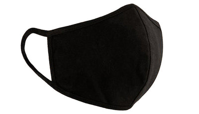 Daniel Smart Reusable/Washable Face Mask