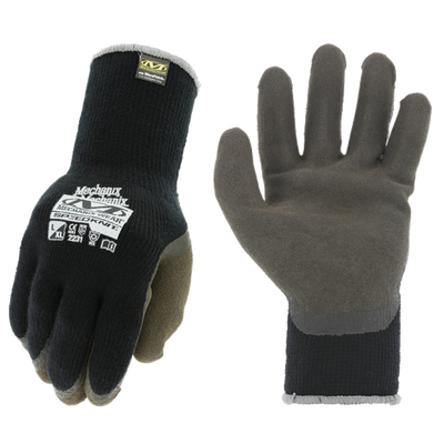 Mechanixwear Thermal Knit Dip Winter Glove