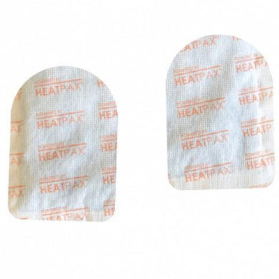 TechNiche® Air Activated Toe Warmers