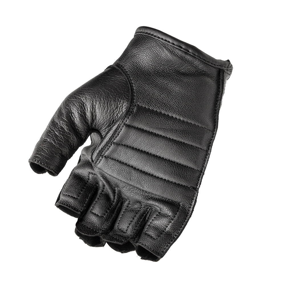 First Manufacturing Bodyguard Gloves