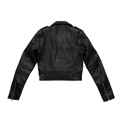 First Manufacturing Imogen - Women's Leather Jacket