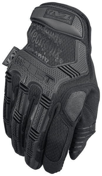 Mechanixwear TAA M-Pact® Covert Glove
