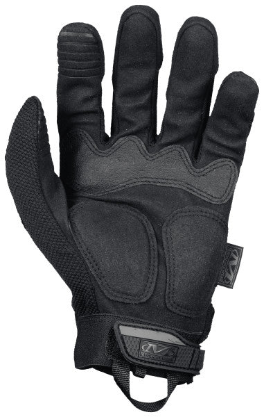 Mechanixwear TAA M-Pact® Covert Glove