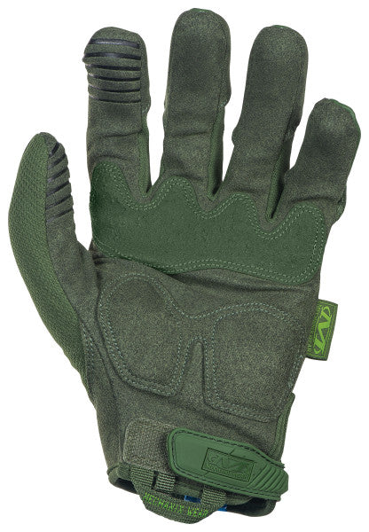 Mechanixwear M-Pact® OD Green Tactical Glove