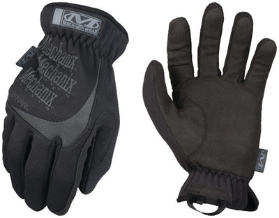Mechanixwear TAA FastFit® Covert Glove