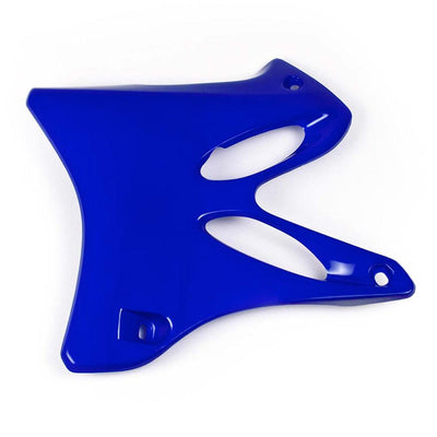 Factory Effex Shroud Plastic YZ125/250 02-14 (YZ Blue) - American Legend Rider