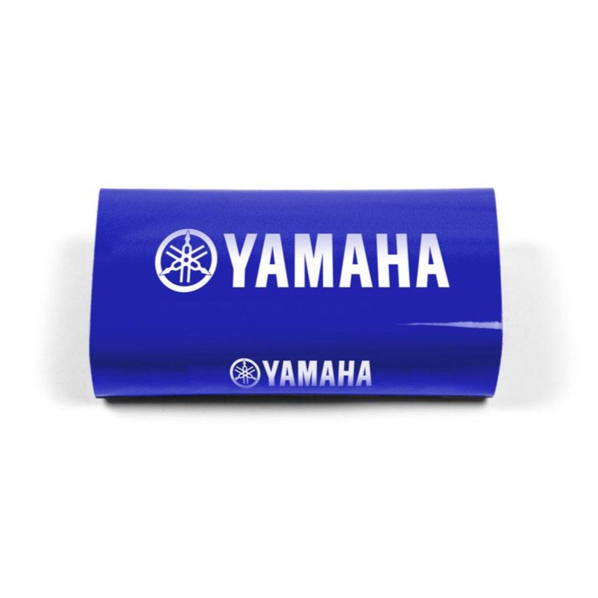 Factory Effex Yamaha Standard Bar Pads - American Legend Rider