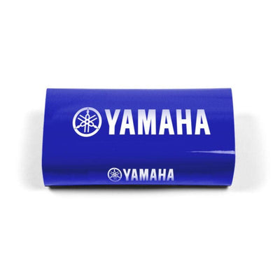 Factory Effex Yamaha Standard Bar Pads - American Legend Rider