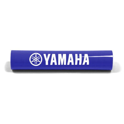 Factory Effex Yamaha Standard Bar Pads - American Legend Rider