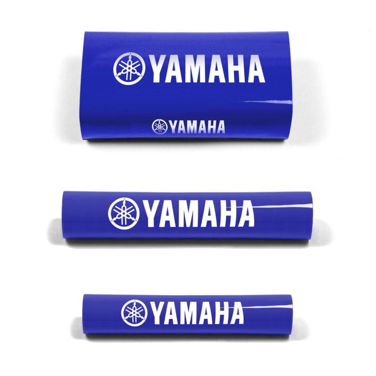 Factory Effex Yamaha Standard Bar Pads - American Legend Rider