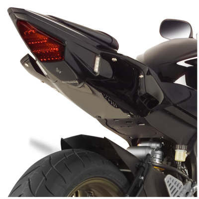 Hotbodies Racing Undertail for Yamaha YZF-R6 2008-16