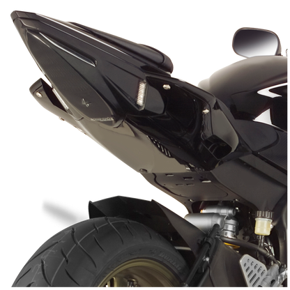 Hotbodies Racing Undertail for Yamaha YZF-R6 2008-16