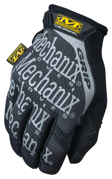 Mechanixwear The Original® Non-Slip Grip Glove