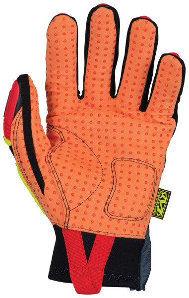 Mechanixwear M-Pact® XPLOR™ D4 Glove